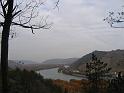 Photo 076